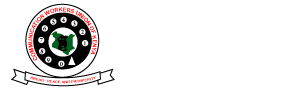 Communication Workers Union Of Kenya