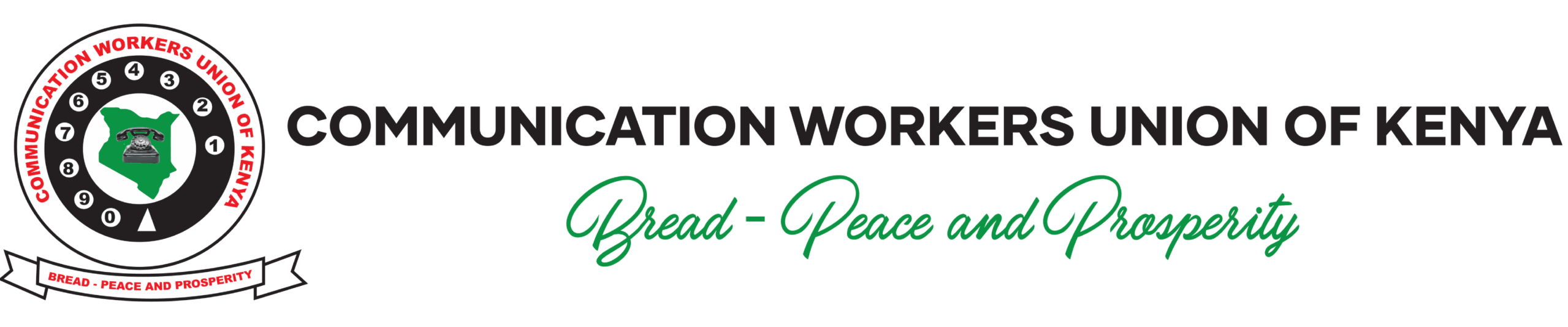 Communication Workers Union